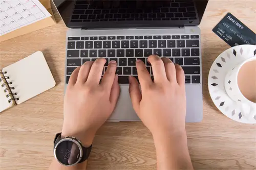 离婚案有什么法律后果