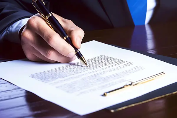 狗咬伤触犯什么法律规定