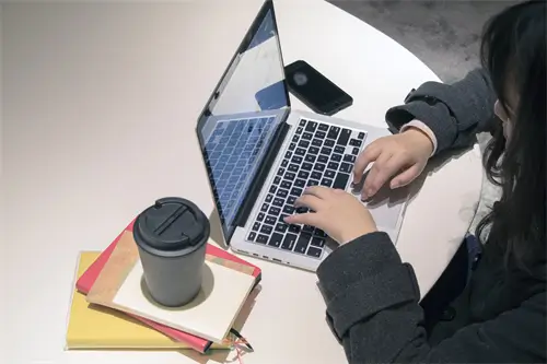 法律草案是什么意思啊