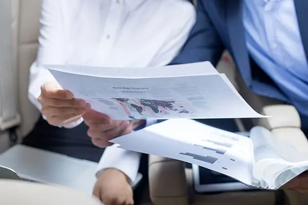 什么是国际混搭关系法律