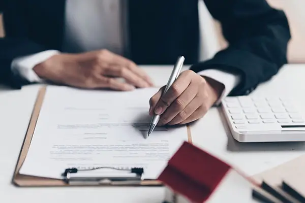 知晓法律什么法律责任