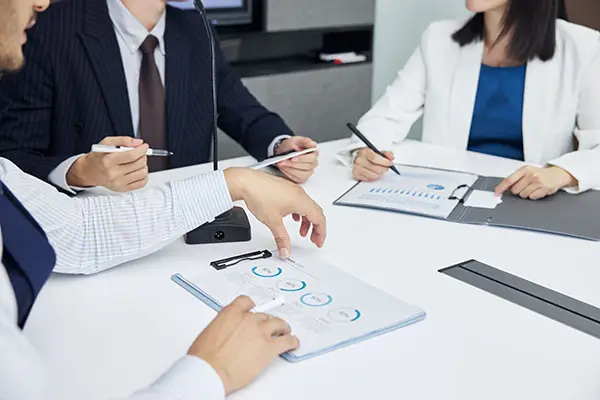 佣金违反什么法律法规