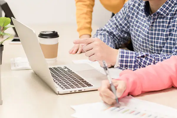 法律专业薪资取决于什么