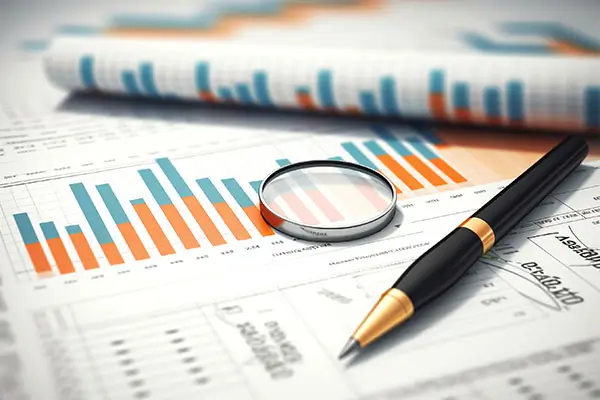 刑事法律是什么专业