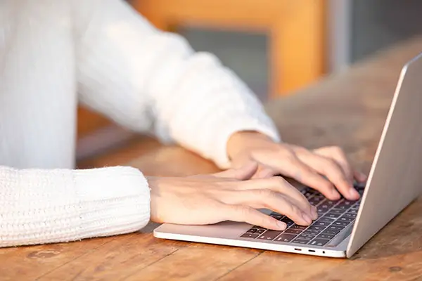 法律欺诈的解释是什么呢