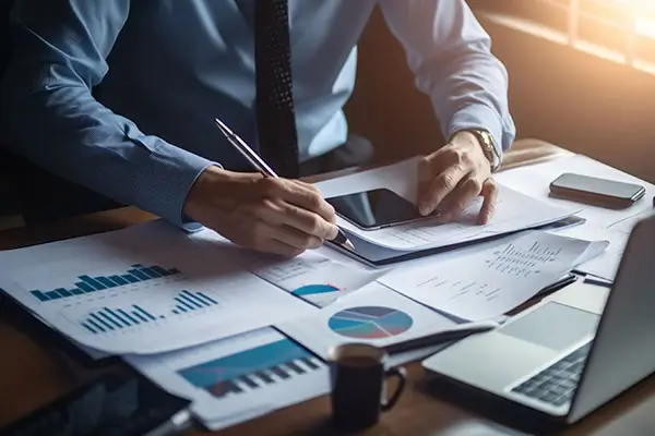 考什么需要考法律证书呢