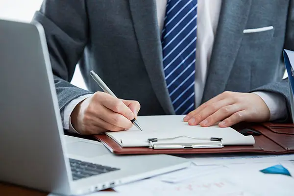 法律博主选什么平台好做