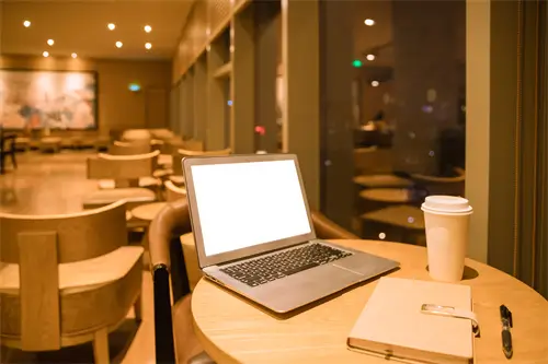 完全法律效力什么意思