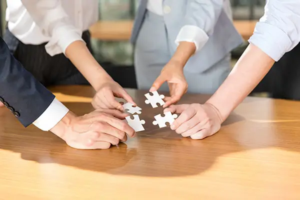 主体不平等适用什么法律