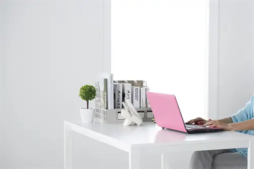 为什么法律不会将功补过