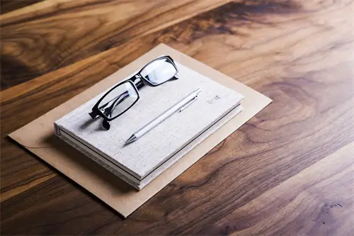 企业宣讲什么法律法规