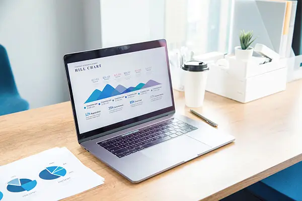 有什么学习法律的大学