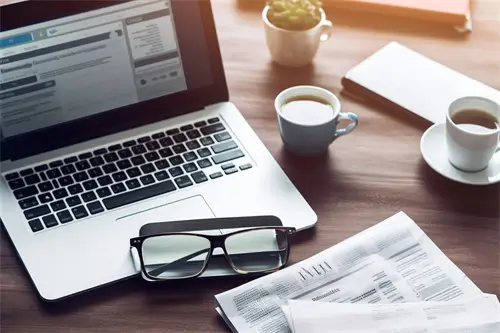 学法律要准备什么书好呢