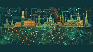 没有法律保障什么意思