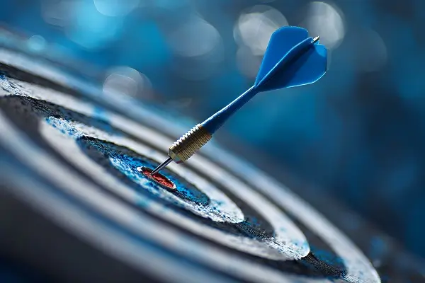 法律咨询偷鱼什么罪