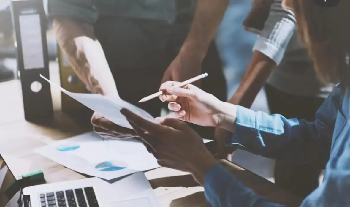 信字笔顺诉怎么写，正确写法详解