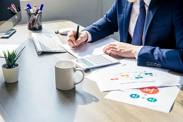 在线法律服务是什么服务