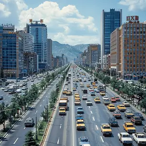 意愿书有什么法律效力