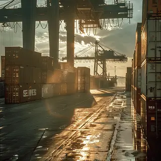 法律236条是什么法律