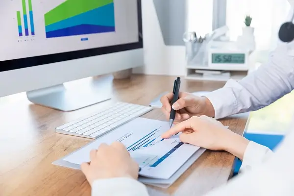 店铺材质造假法律有什么规定