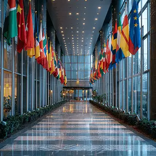 懂法律的人什么学历高呢