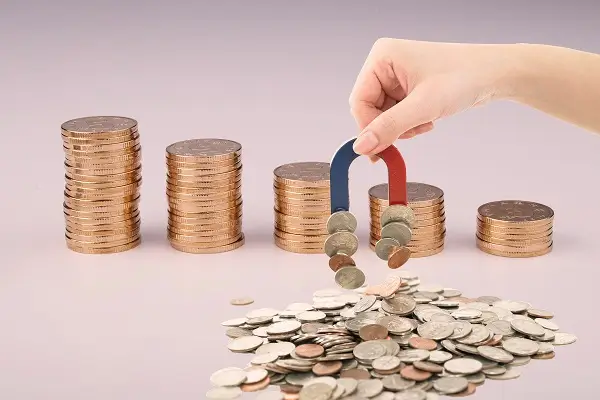 法律之间用什么符号表示