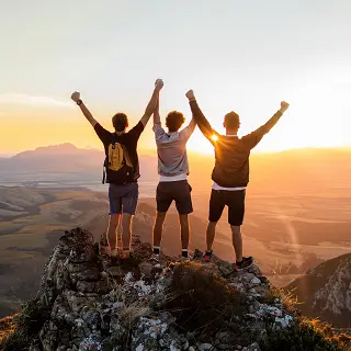 公司法律顾问要考什么证