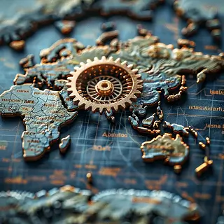 存手机有什么法律依据