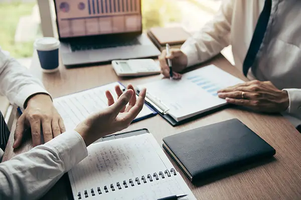 香港法律是什么法律