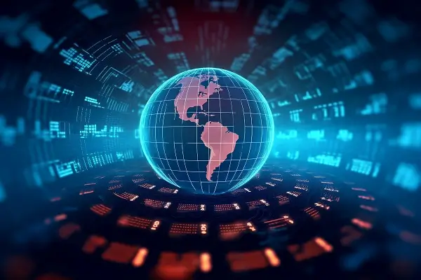 法律还包括什么法律类型