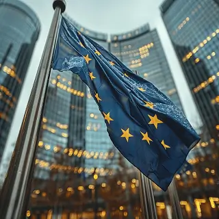 法律的立法原则是什么