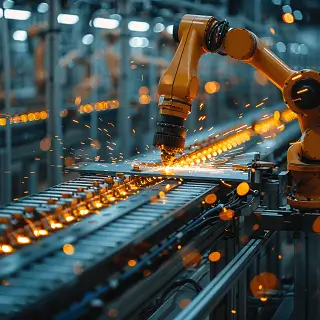 不扶老人法律后果是什么