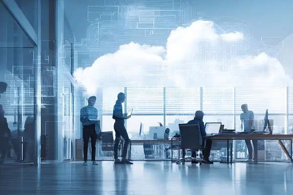 法律上都有什么政治工具