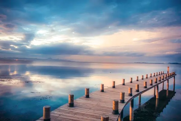 什么行业需要法律援助的