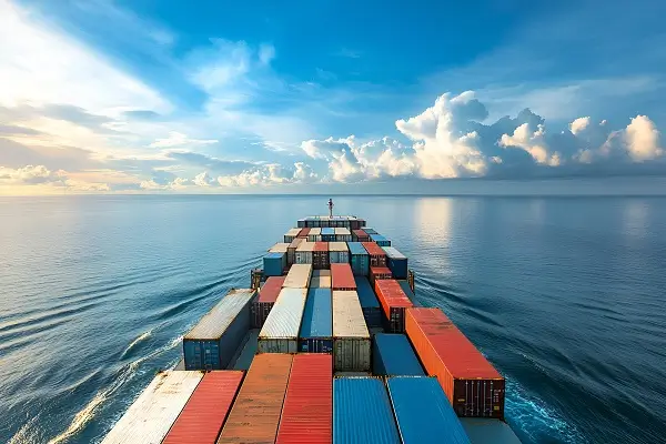 什么被称为法律的法律