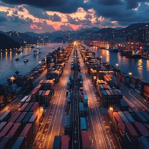 法律援助为什么不上心