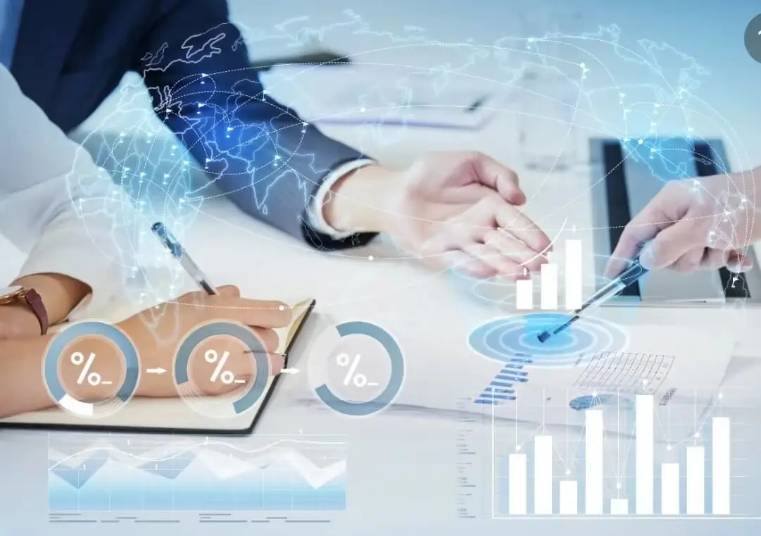 发脾气的法律后果是什么