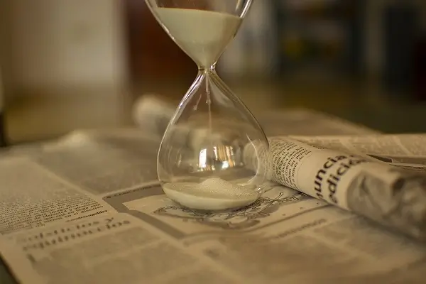 洛阳法律咨询流程是什么