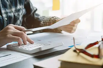 强买强卖发什么法律条文