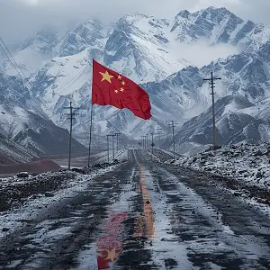 法律是什么时候开始的