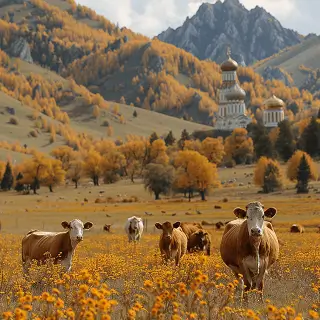 收养自愿原则是什么法律