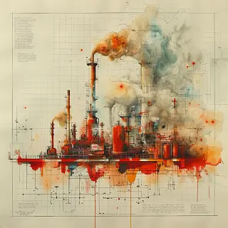 法律人的浪漫称呼是什么