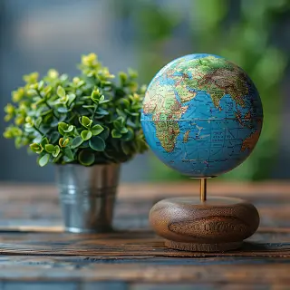 国家法律监督有什么职能