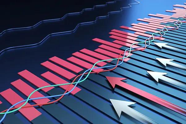 日本法律英文缩写是什么