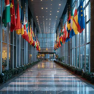 厂家打假法律依据是什么