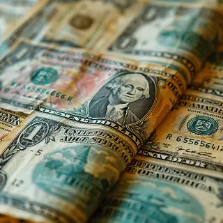 触犯法律的人有什么下场