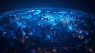 什么是幼师的法律素养呢