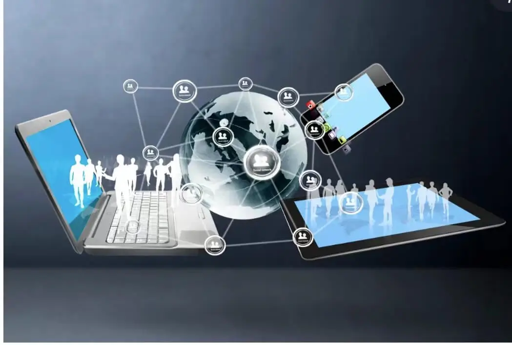 法律硕士面试问什么内容