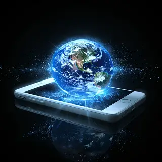 未成年人有什么法律规定