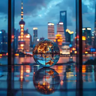 法律为什么不审判道德呢